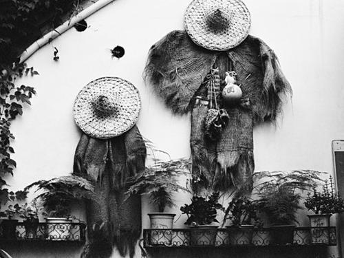 Arts and Culture
