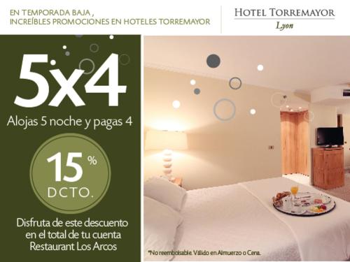 Promociones