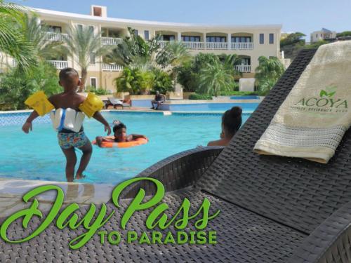 All Inclusive Local Deals
