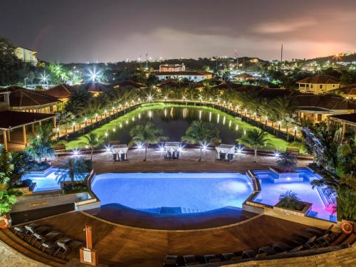 All Inclusive Local Deals