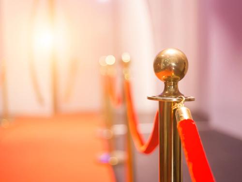 Events & Occasions