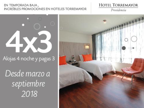 Promociones