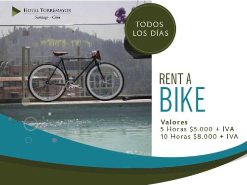 Promociones