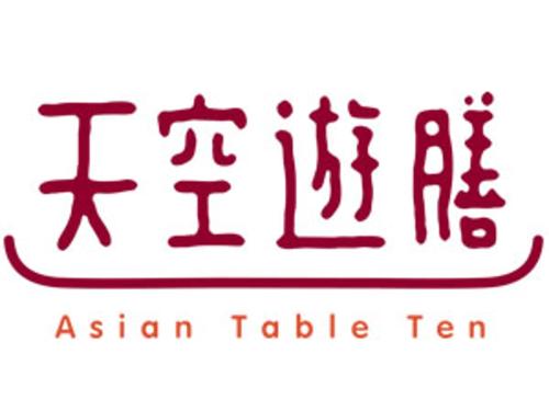 News & Events