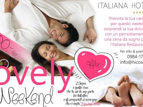 Offerte