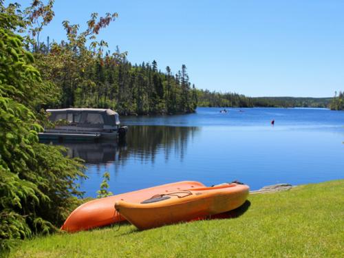 Family & Group Packages