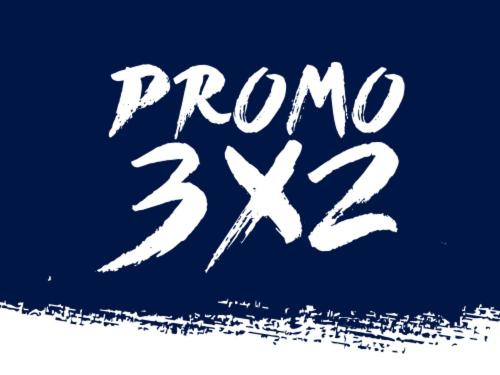 Promotions