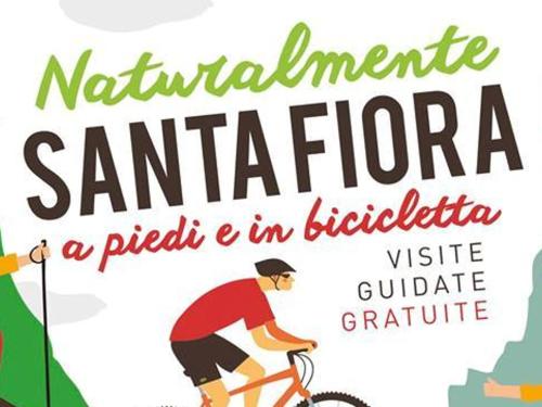 Eventi & News