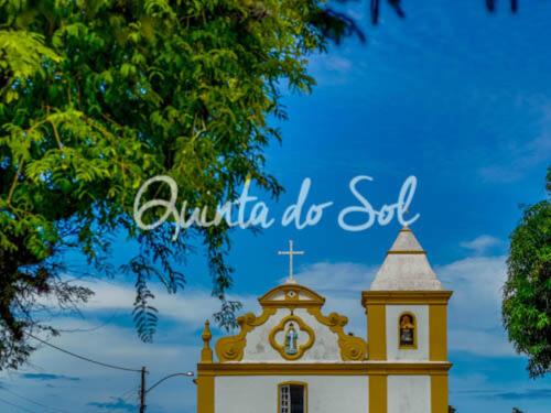 Paseos