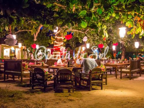 Trancoso Bahia: O Vilarejo Mais Charmoso do Brasil