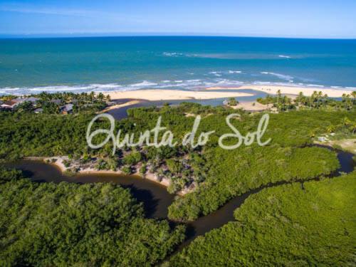 Trancoso Bahia: O Vilarejo Mais Charmoso do Brasil
