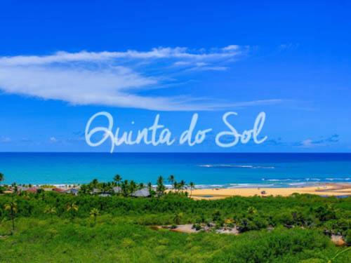 Trancoso Bahia: O Vilarejo Mais Charmoso do Brasil