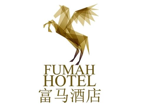 Group Hotel