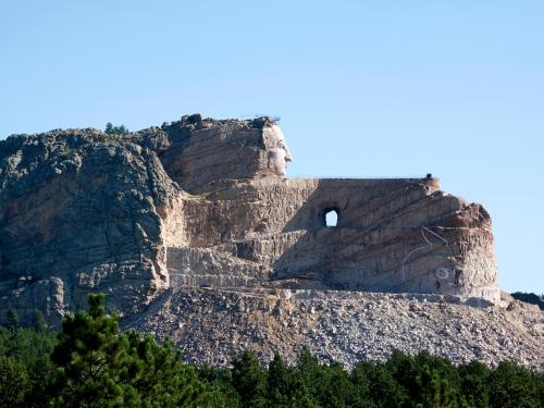 5 Unknown Tourist Attractions