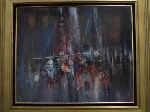 Art, Antiques & Uniques