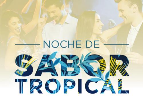 Promociones