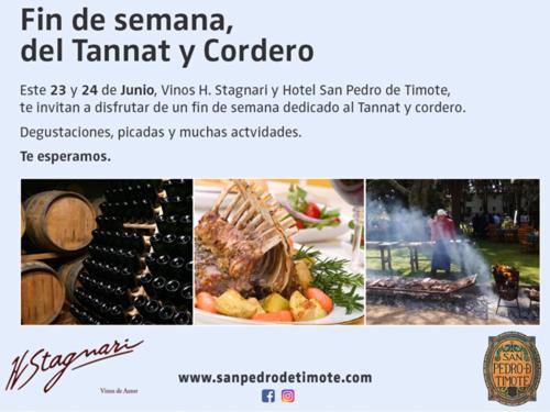 Promociones