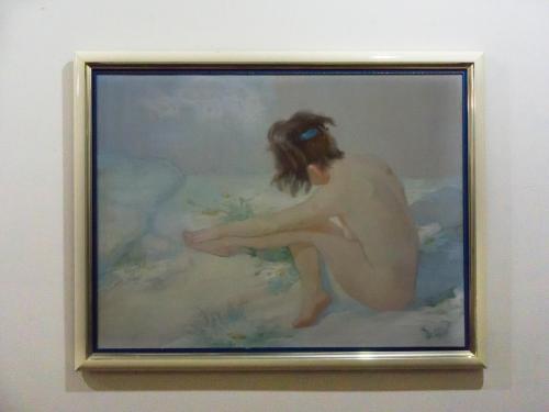 Art, Antiques & Uniques