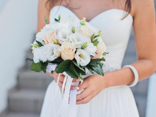 Events & Occasions