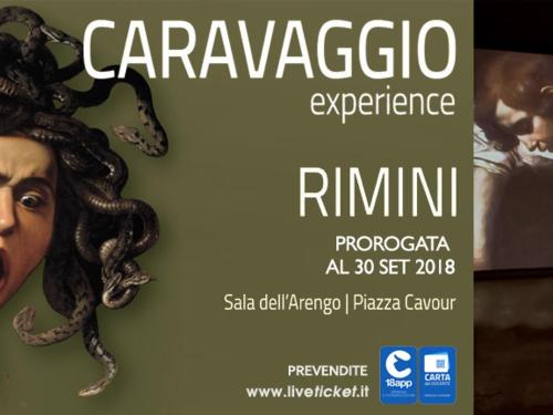 Offerte speciali