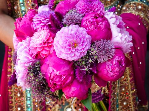 Events & Occasions