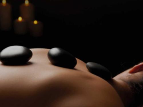Book a Treatment