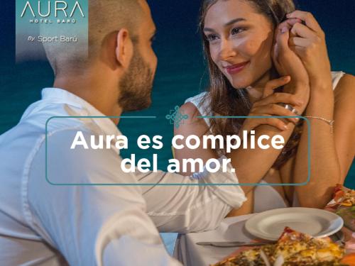 Ofertas