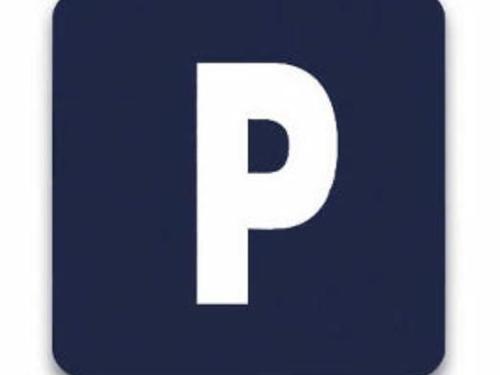 52464075