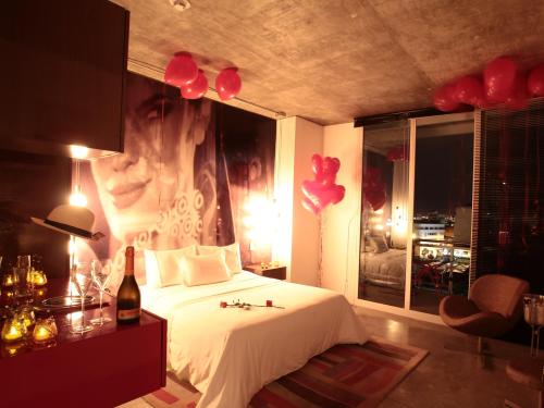 Romantic Plans Now Now Hotel Cali Colombia Romantic Plans Now Now Hotel Cali Colombia