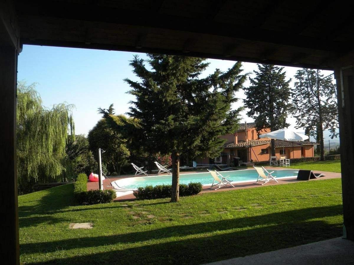 Photos – Podere Assolatina Agriturismo – San Casciano dei Bagni – Italy Photos – Podere Assolatina Agriturismo – San Casciano dei Bagni – Italy