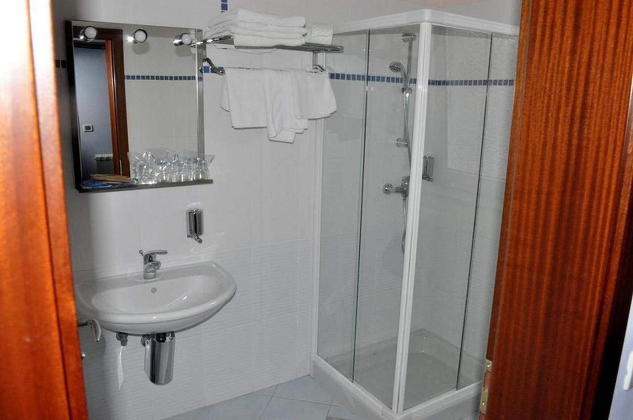 Gambar Timbangan Analitik Gambar Laman Rasmi Motel Jadranka Motel di Kozina Gambar Timbangan Analitik Gambar Laman Rasmi Motel Jadranka Motel di Kozina