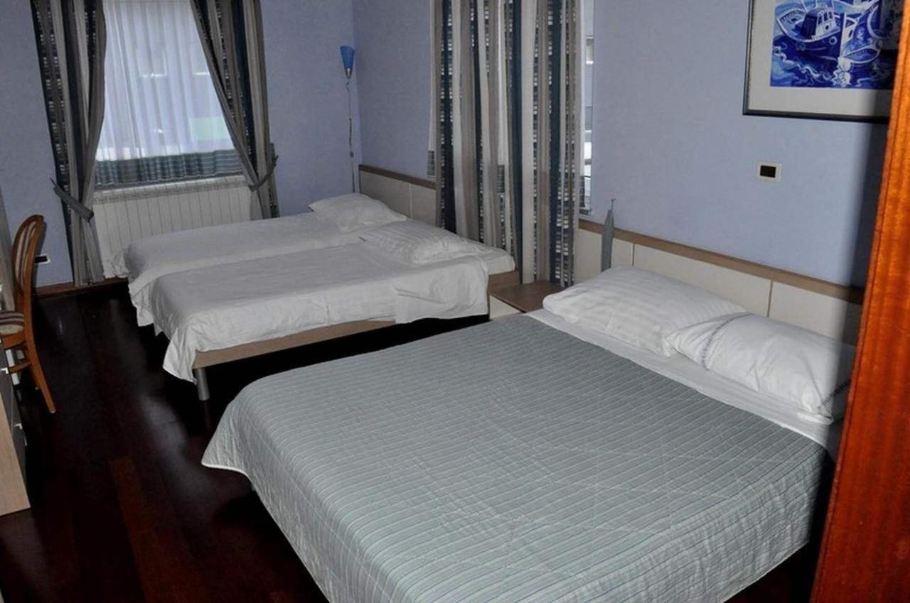Gambar Timbangan Analitik Gambar Laman Rasmi Motel Jadranka Motel di Kozina Gambar Timbangan Analitik Gambar Laman Rasmi Motel Jadranka Motel di Kozina