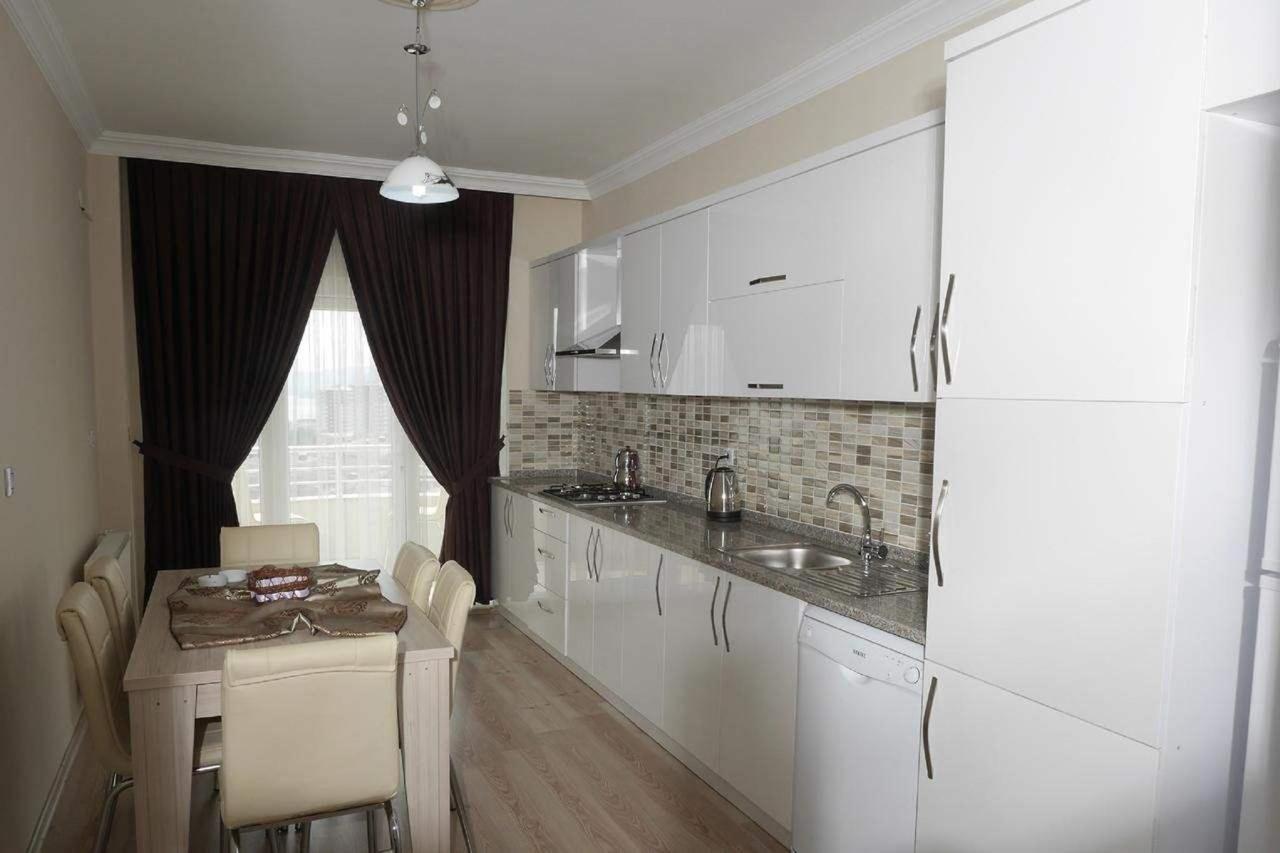 Property20