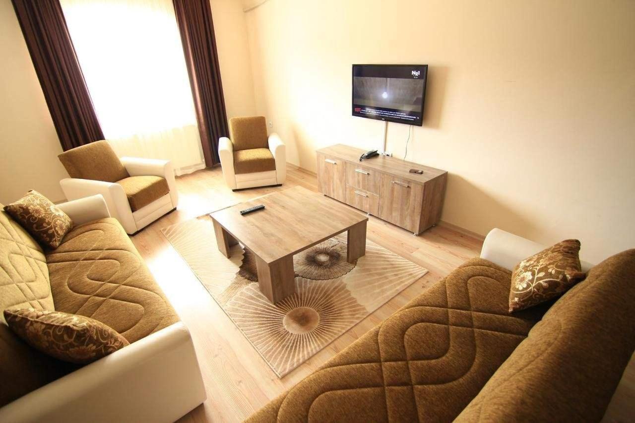 Property2
