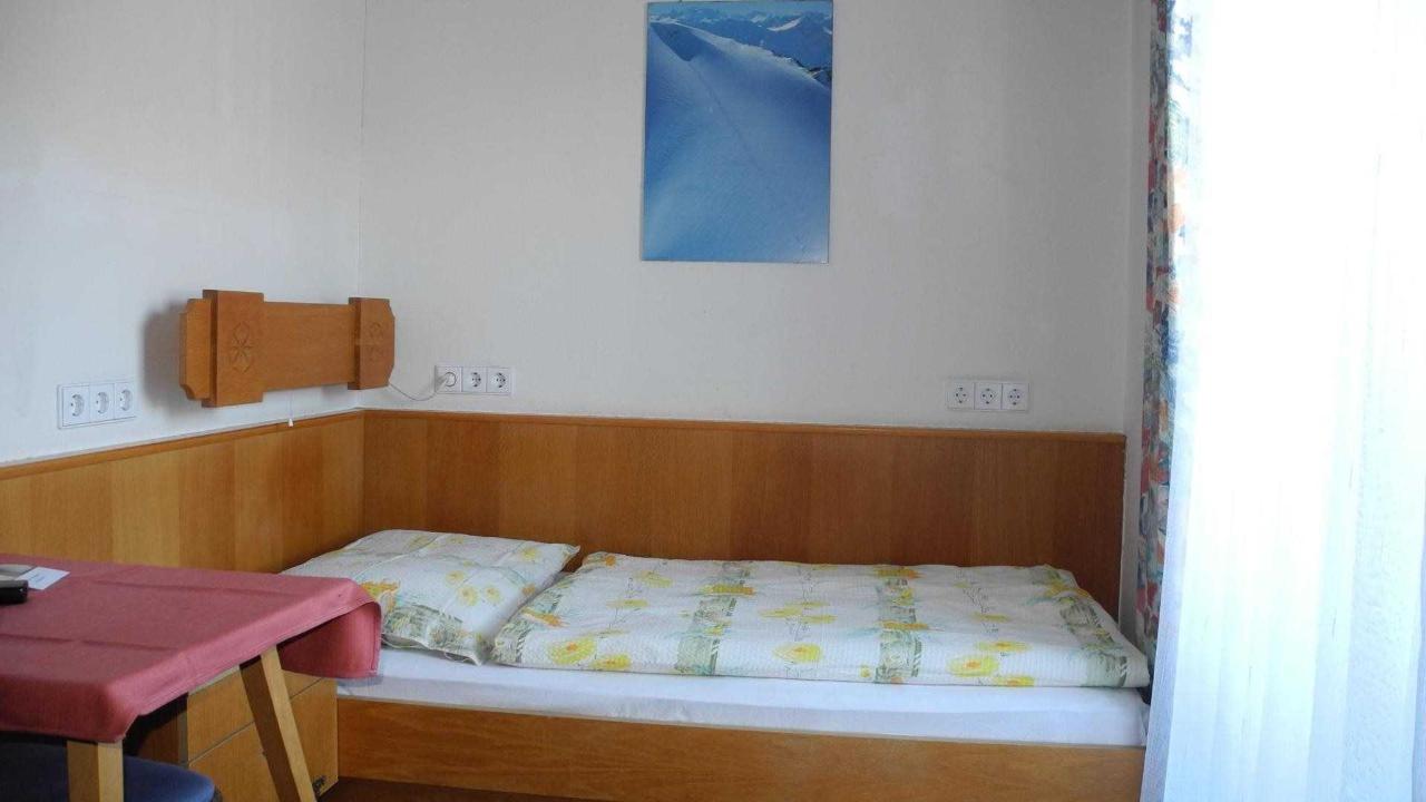 Photos Haus Dora Official Site Homestays In Kaprun