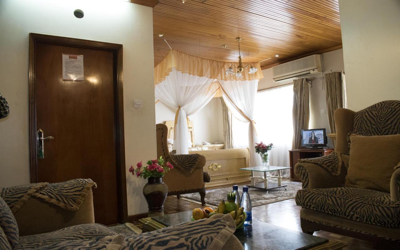 Gambar Timbangan Analitik Gambar Laman Rasmi Hanan Guest House Rumah tamu di Nairobi Gambar Timbangan Analitik Gambar Laman Rasmi Hanan Guest House Rumah tamu di Nairobi