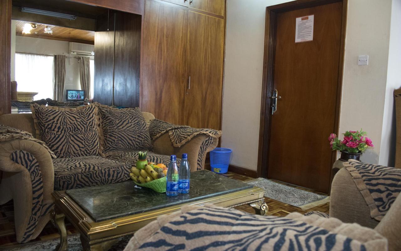 Gambar Timbangan Analitik Gambar Laman Rasmi Hanan Guest House Rumah tamu di Nairobi Gambar Timbangan Analitik Gambar Laman Rasmi Hanan Guest House Rumah tamu di Nairobi